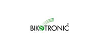 Bikotronic