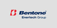 Bentone