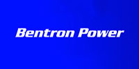 Bentron