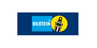 Bilstein