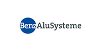 Benz Alusysteme
