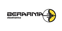 Berarma