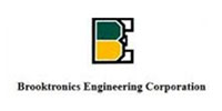 Brooktronics
