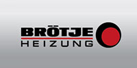 BrotjeHeating