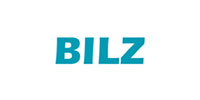 Bilz