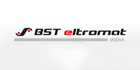 Bst Eltromat