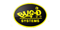 BUG-O