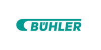 Buhler(Buhler Group)