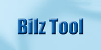 BilzTool