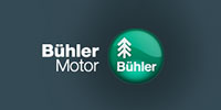 Bühler(Buhler motor)