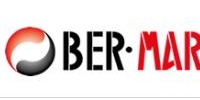 Ber-Mar