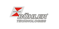 Buehler