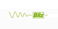 Bilz Vibration Technology