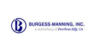 Burgess-Manning