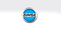 Bimba