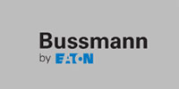 Bussmann