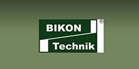 Bikon-Technik