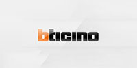 Bticino