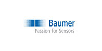 Baumer