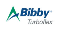 Bibby