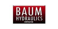 BAUM HYDRAULICS