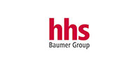 Baumer hhs