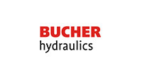 Bucher