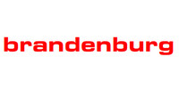 Brandenburg