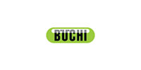 BÜCHI