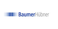 Baumer Hubner​