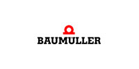 Baumueller(Baumuller)