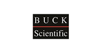 Buck Scientific
