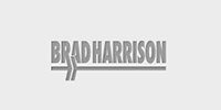 Brad Harrison