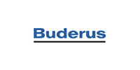 Buderus