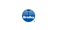 Bradley