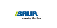 BAUR