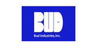 Bud Industries Bud Industries