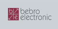 Bebro
