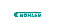 Buhler(Buehler AG)