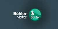 Buehler(Buehler Motor) Buehler(Buehler Motor)