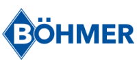 Böhmer(Boehmer) Böhmer(Boehmer)