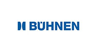 Buhnen(Buehnen)