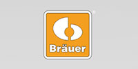 Braer(Braeuer Systemtechnik GmbH)