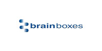 Brainboxes