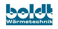 Boldt Waermetechnik