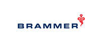 Brammer