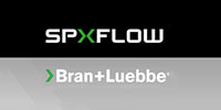 Bran Luebbe