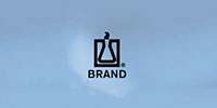 Brand Brand