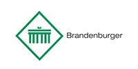 Brandenburger