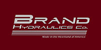 Brand Hydraulics